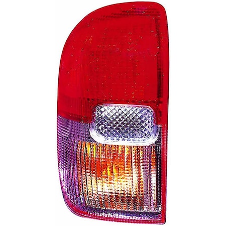 Depo Lamp, 312-1974L-US 312-1974L-US